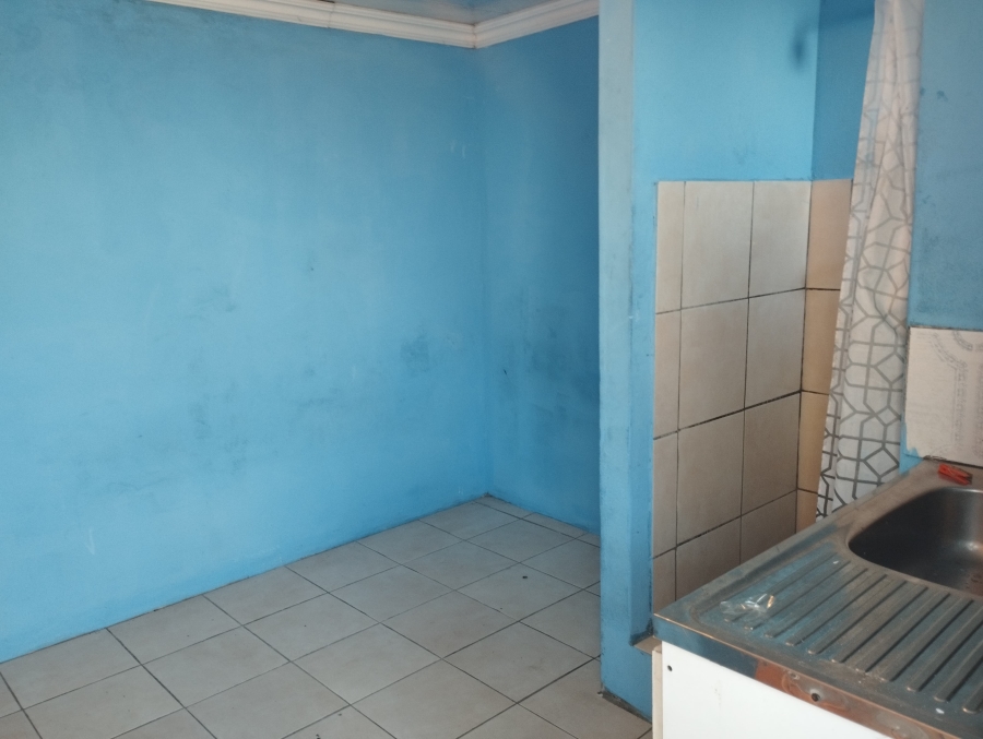4 Bedroom Property for Sale in Wesbank Western Cape